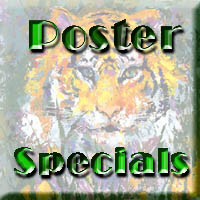 Poster Specials