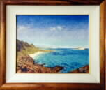 FRAMED EXAMPLE
