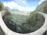 Road Less Travelled