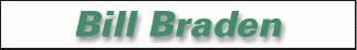 Bill Braden