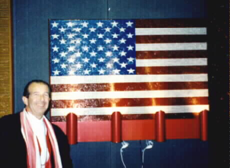 Flag