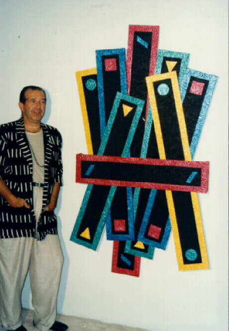 Pieces]