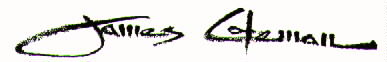colemsig.jpg (5990 bytes)