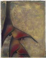 Helconia II