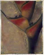 Helconia I
