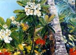 Kona Village Coco's