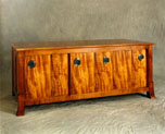 Credenza