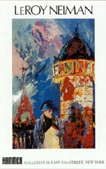 Napoleon