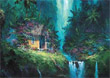 Artist Gallery